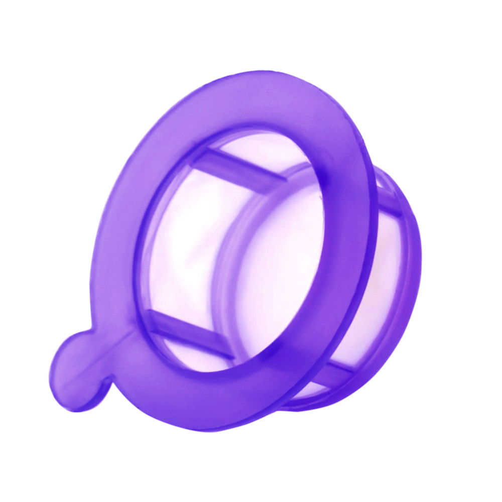 Cell strainers, sterile Cell strainers, sterile