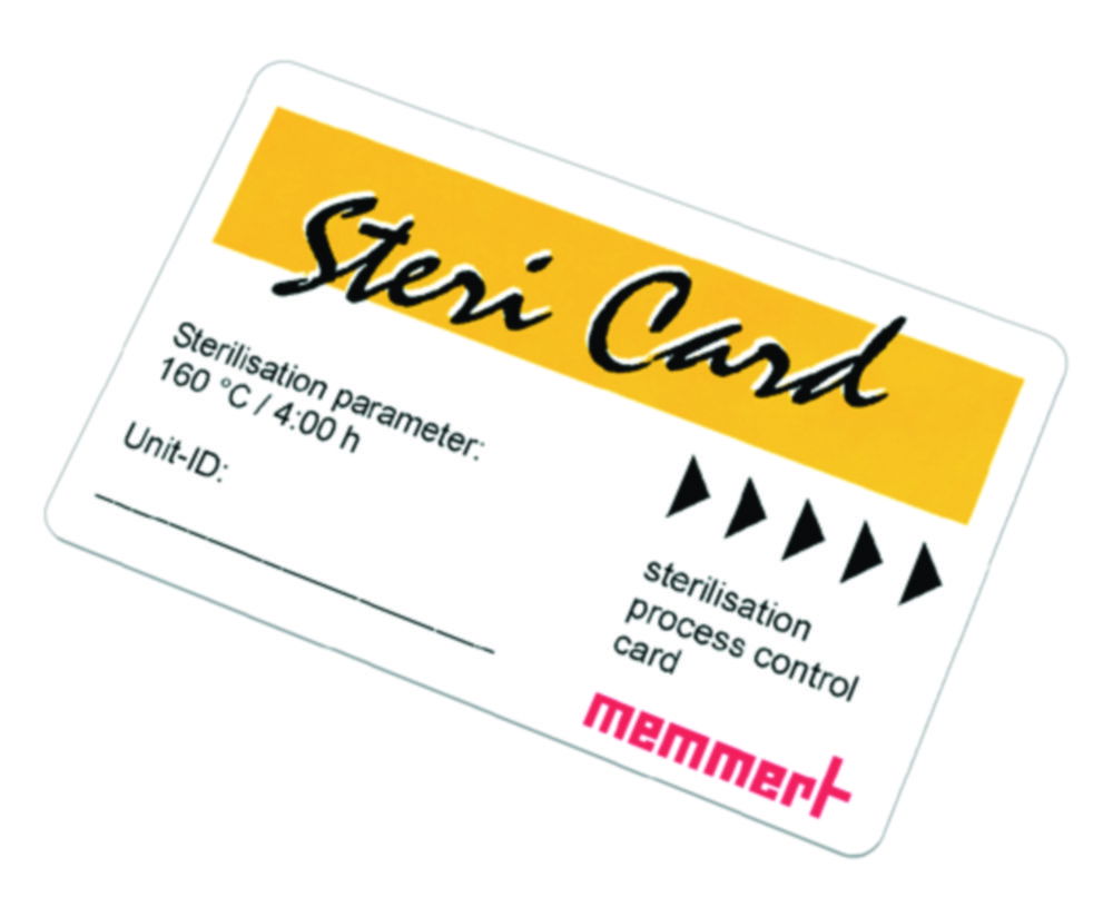 Accessories for CO2 Incubators INCOmed Accessories for CO2 Incubators INCOmed