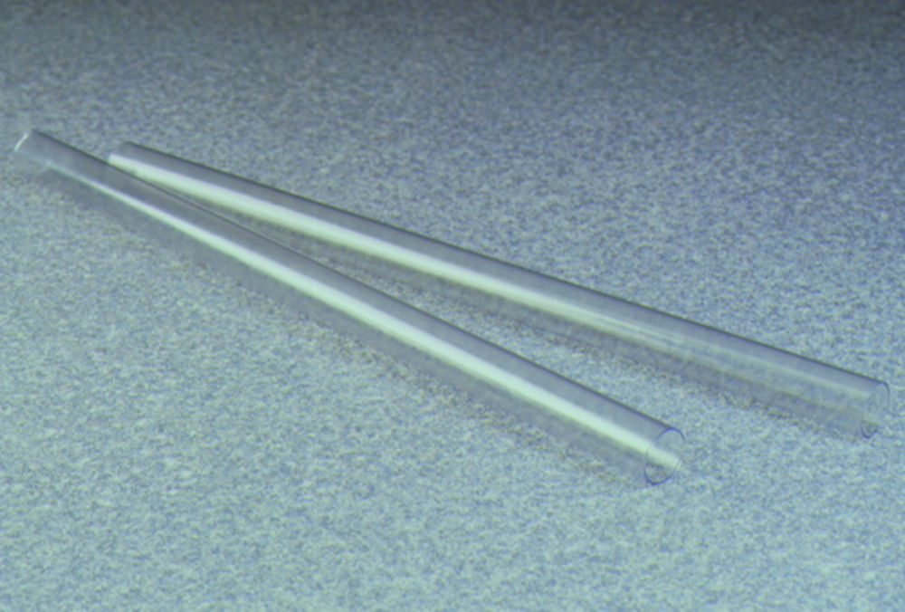 Sleeve Nalgene™ KryoSleeve™., Type 5016 Sleeve Nalgene™ KryoSleeve™., Type 5016