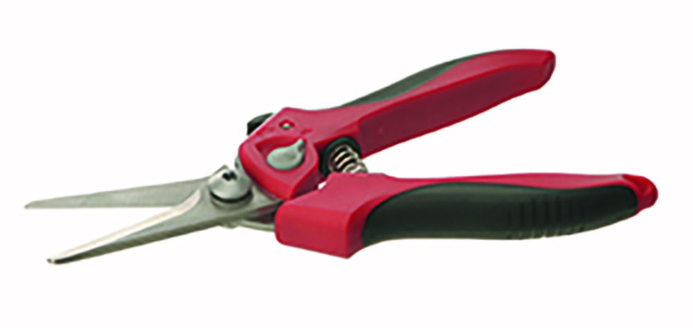 Universal shears Universal shears
