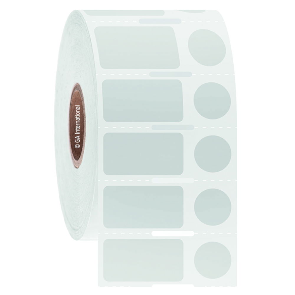 Deep-freeze labels FreezerTAG™, set Deep-freeze labels FreezerTAG™, set