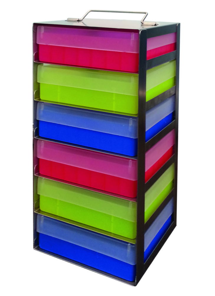 Stainless steel shelf TT 90-RC for TT 50-90 / TT 85-90 Stainless steel shelf TT 90-RC for TT 50-90 / TT 85-90