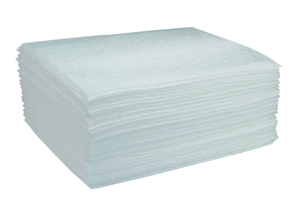 Polytex®-wipes Polytex®-wipes