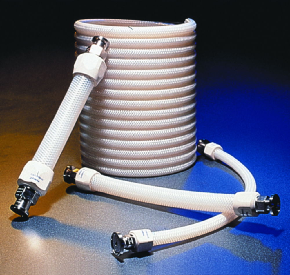Tubing Tygon® 3370 I.B.