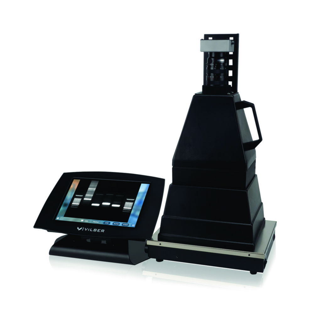 Gel Documentation System Doc-Print CX3 Gel Documentation System Doc-Print CX3