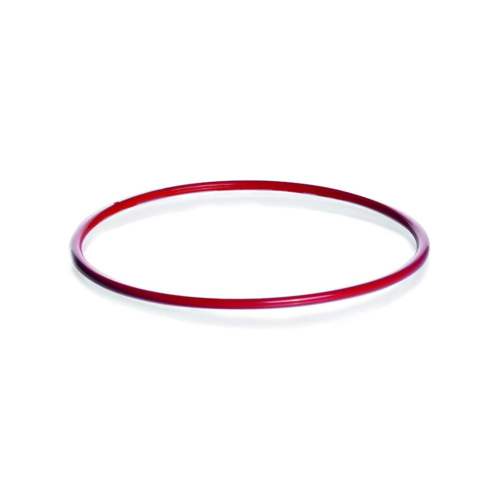 O-rings O-rings