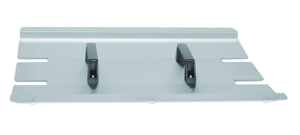Lids for Sonorex Technik ultrasonic baths Lids for Sonorex Technik ultrasonic baths