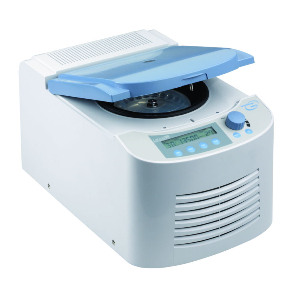 Microcentrifuge Prism™ / Prism™ R