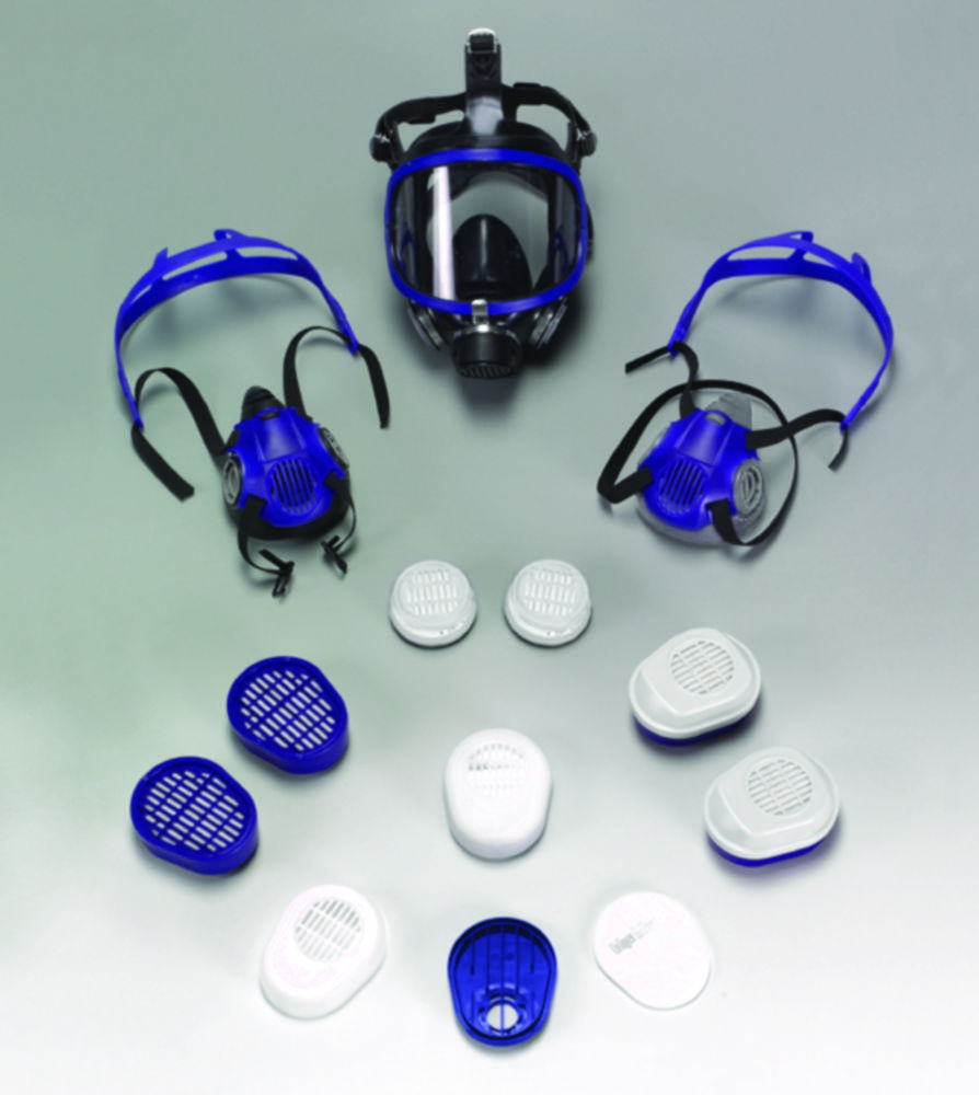 X-plore® 3300, 3500 and 5500 X-plore® 3300, 3500 and 5500