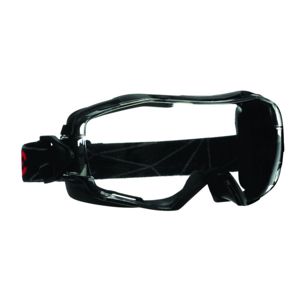 Panoramic Eyeshield GoogleGear™ 6000
