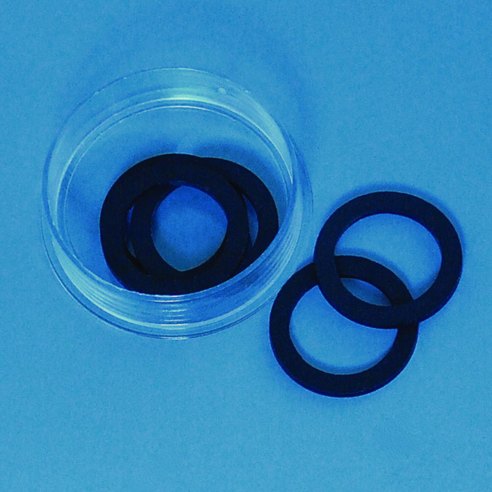 Accessories for seripettor® pro / QuikSip™ BT-aspirator