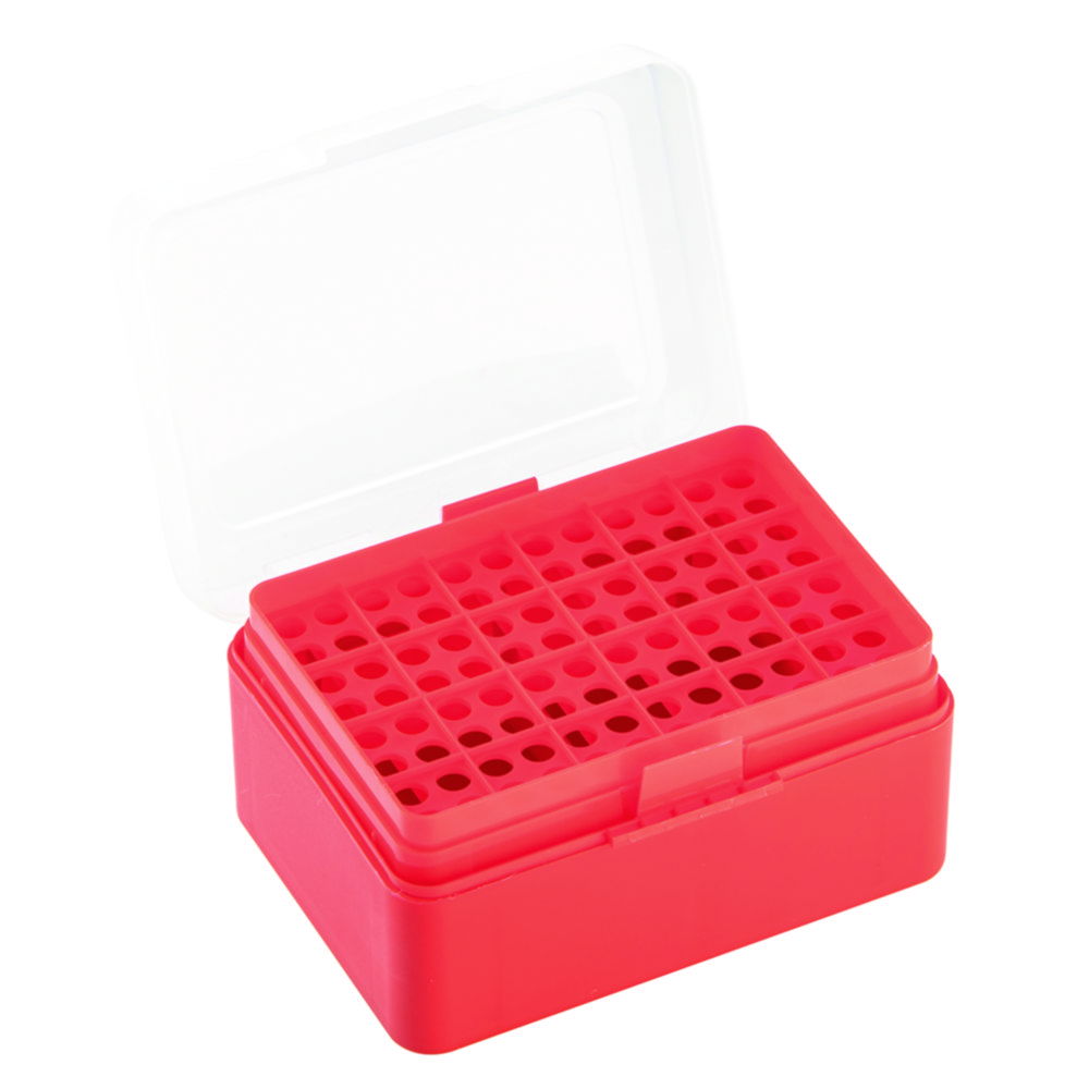 LLG-Pipette tip box for LLG-Pipette tips economy 2.0, PP LLG-Pipette tip box for LLG-Pipette tips economy 2.0, PP