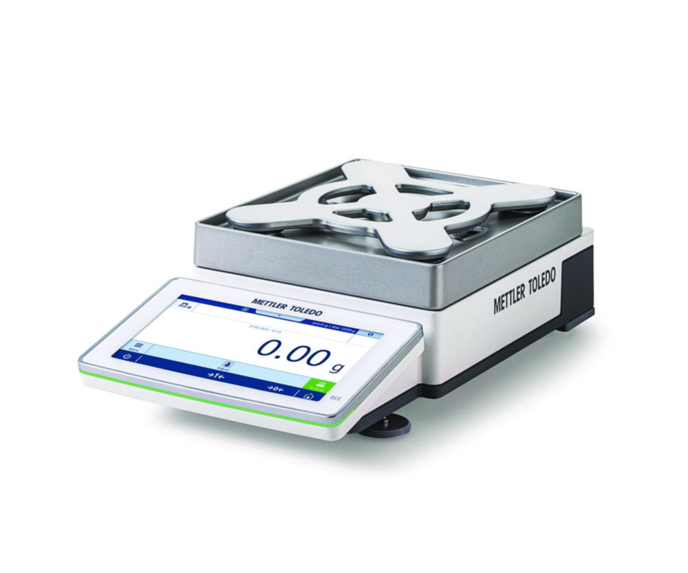 Precision balance MX Precision balance MX