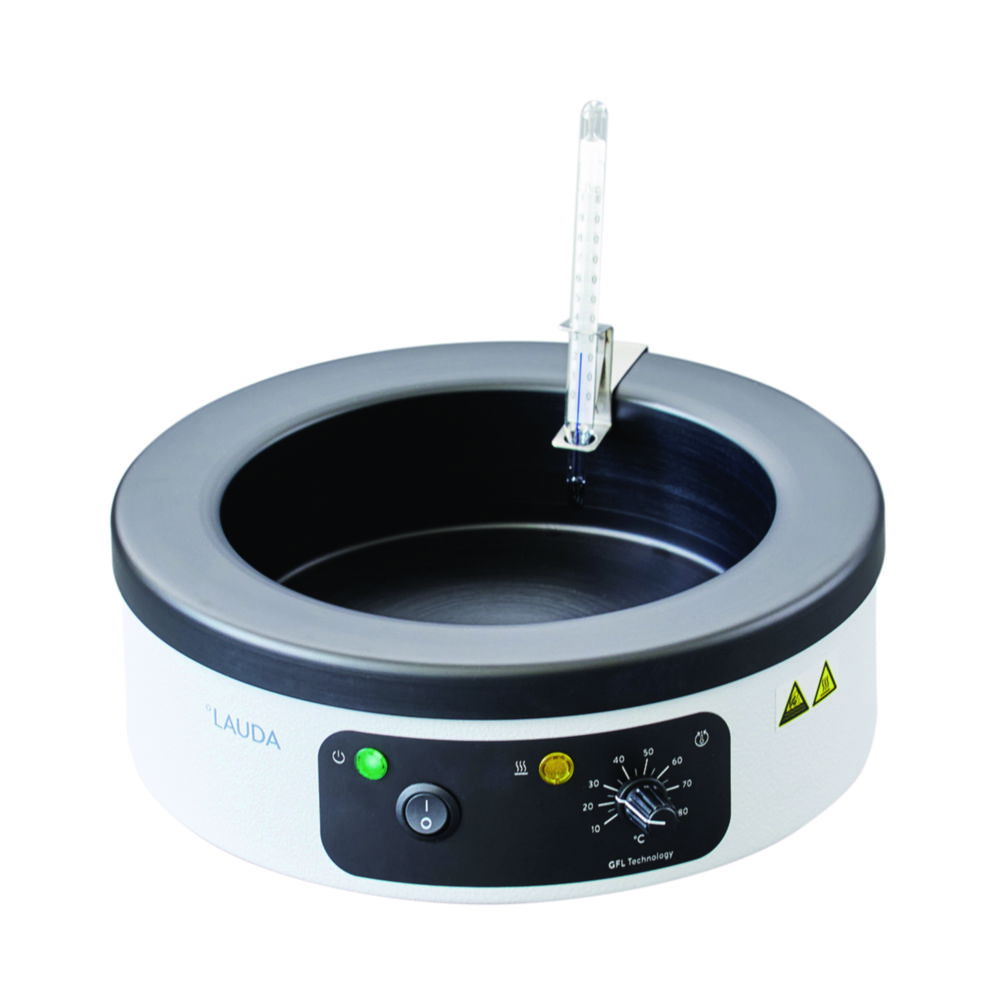 Paraffin Section Flotation Bath Hydro Paraffin Section Flotation Bath Hydro