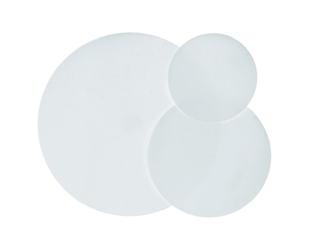 Filter Paper MN 617, qualitative, circles Filter Paper MN 617, qualitative, circles