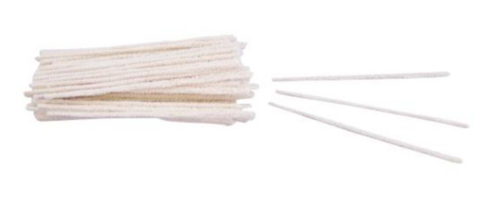 Pipe cleaners Pipe cleaners