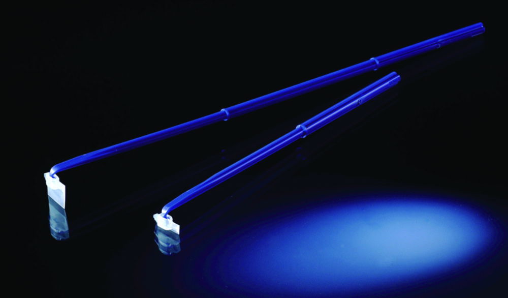 Cell Scrapers, sterile Cell Scrapers, sterile