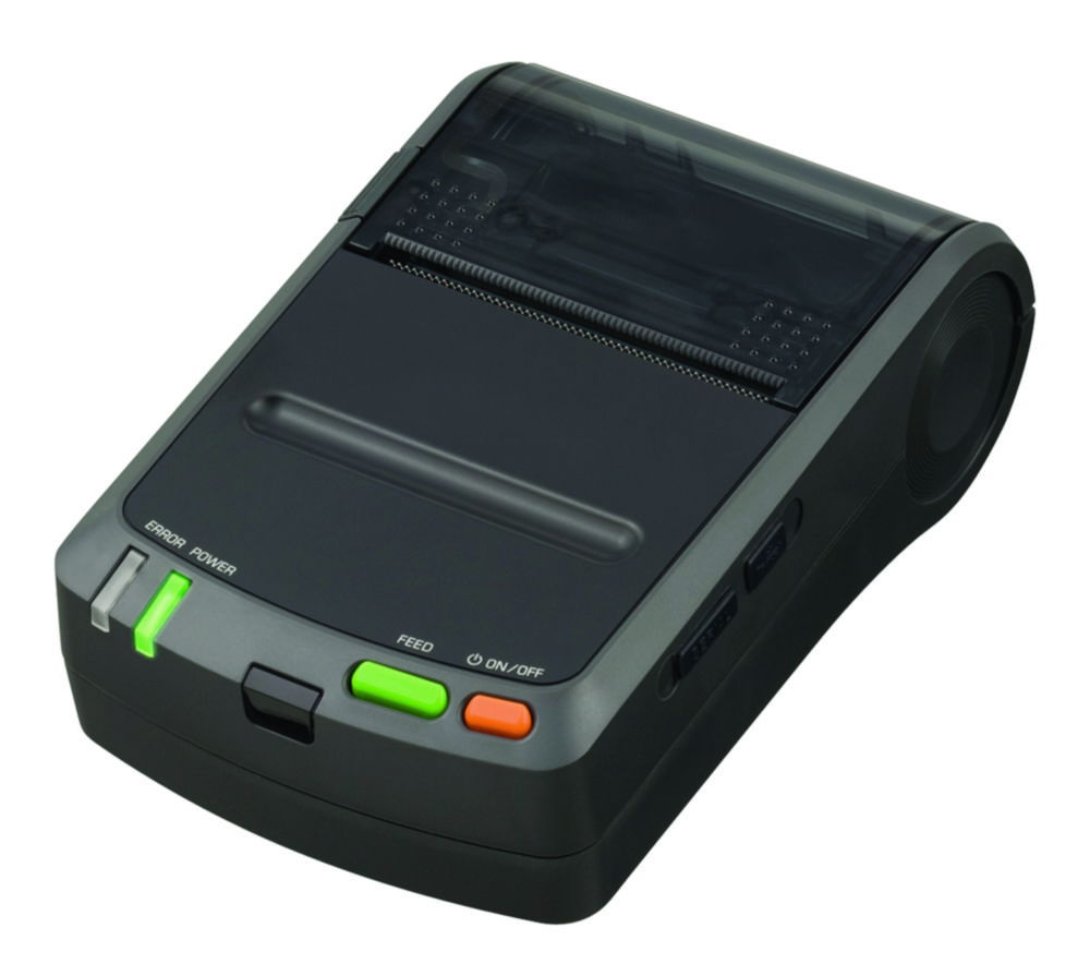 Accessories for spectrophotometer Ultrospec 7500 Accessories for spectrophotometer Ultrospec 7500