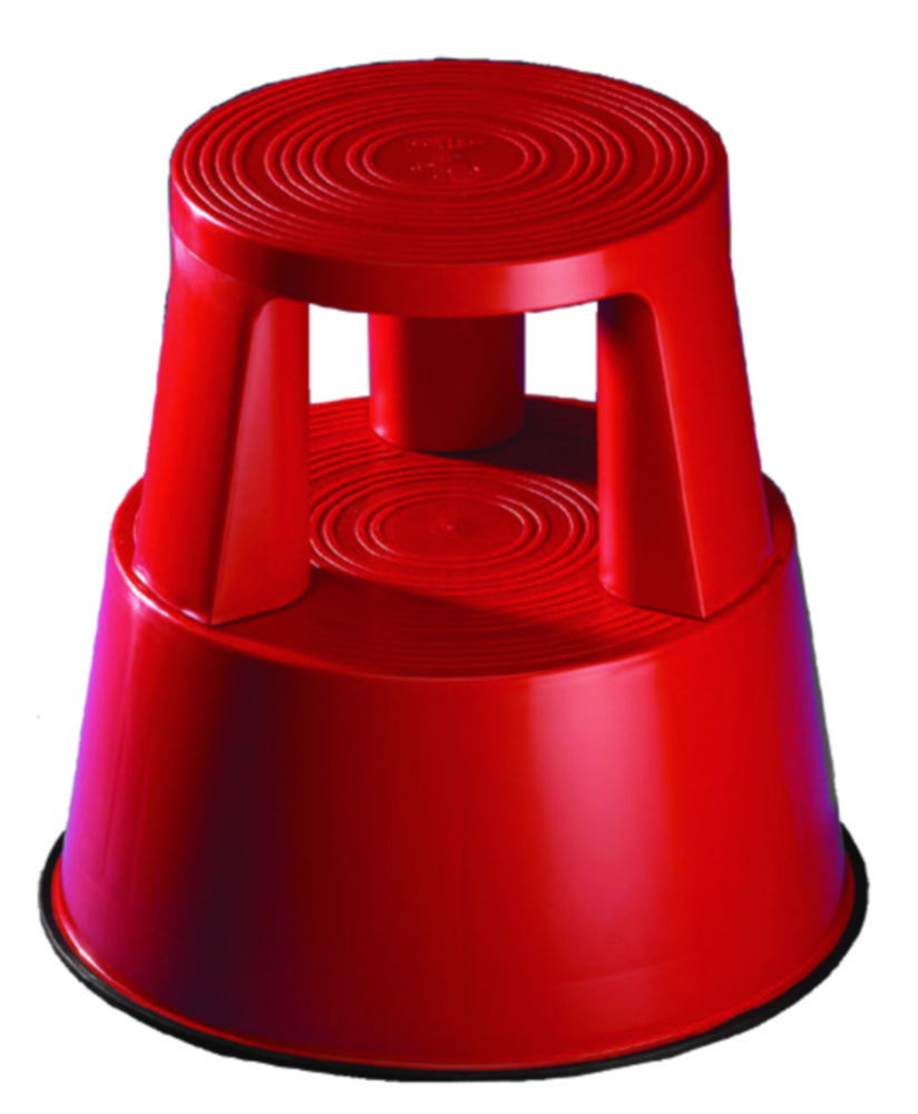 Roller Steps, WEDO-Step Roller Steps, WEDO-Step