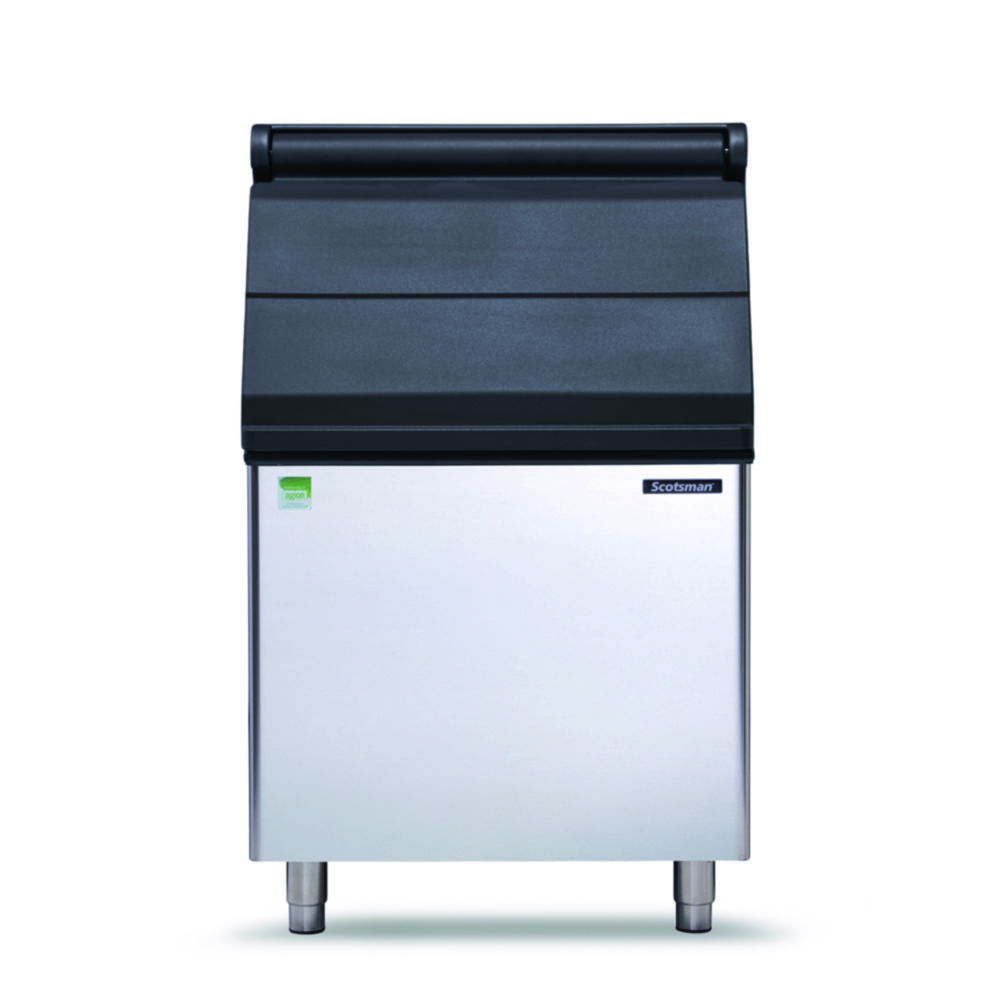 Reservoirs for flake ice maker MF series Reservoirs for flake ice maker MF series