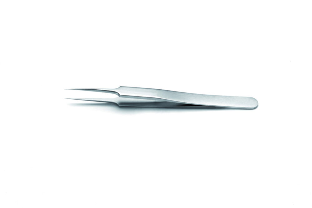 High Precision Tweezers, stainless steel High Precision Tweezers, stainless steel
