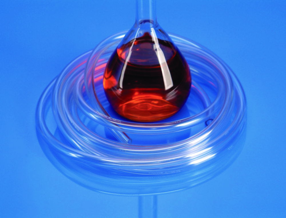 Tubing Tygon® E-3603 Tubing Tygon® E-3603