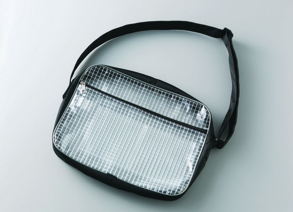 Clean Room Bags, PVC Clean Room Bags, PVC