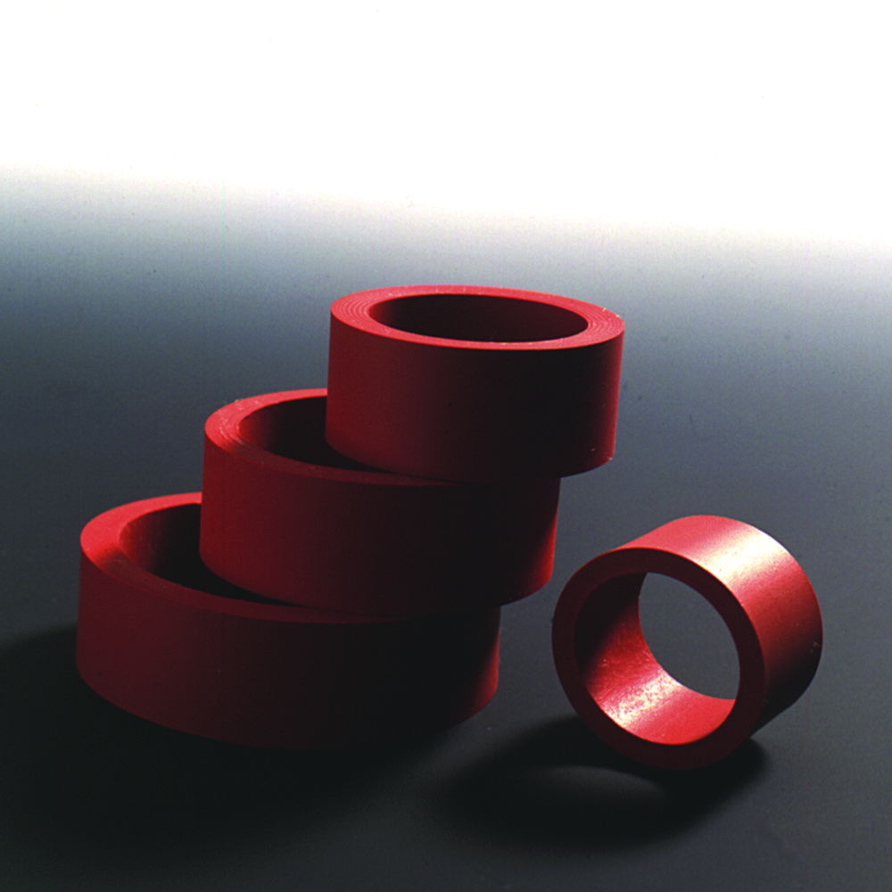 Rubber sleeves Rubber sleeves