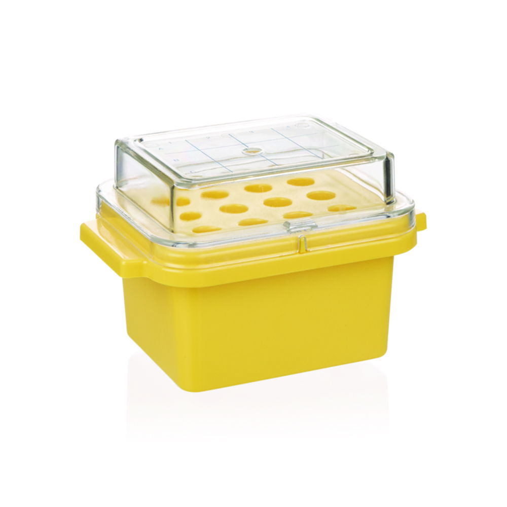 Mini coolers, PC Mini coolers, PC