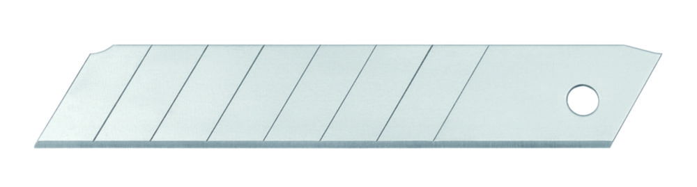 LLG-Replacement blades for LLG-All-round Cutter LLG-Replacement blades for LLG-All-round Cutter