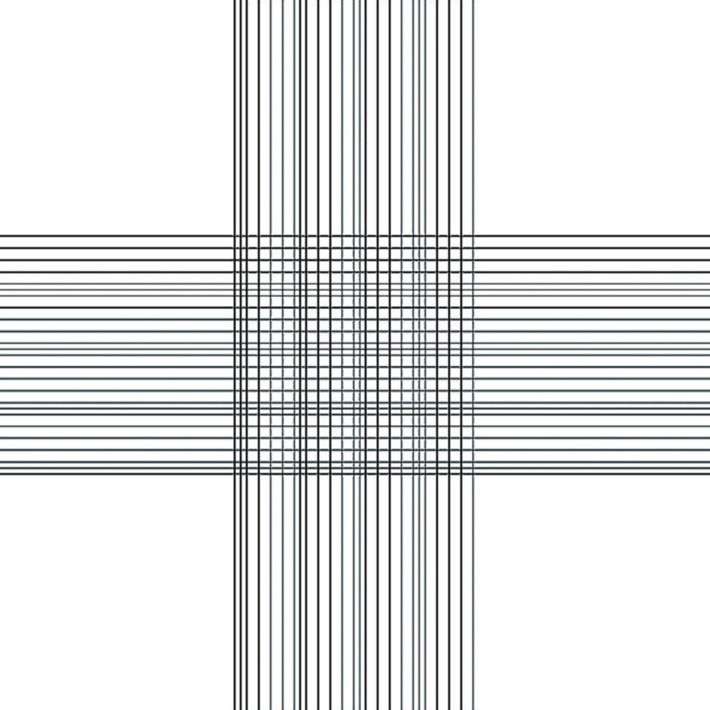 Counting Chamber, Thoma Counting Chamber, Thoma