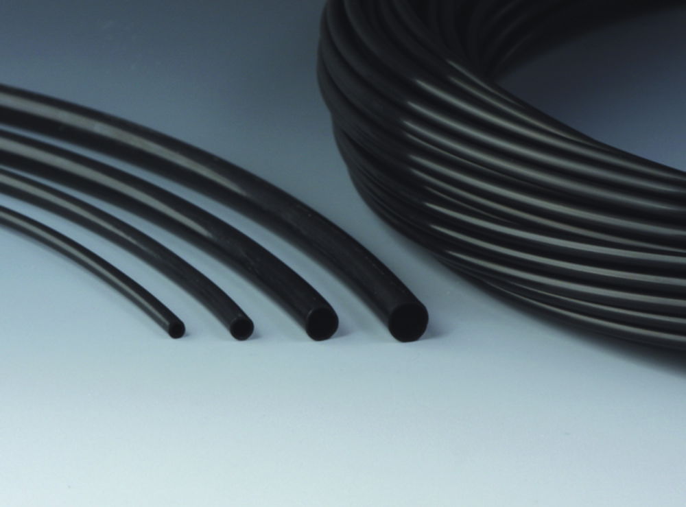 Antistatic Explosion Proof Tubing Antistatic Explosion Proof Tubing