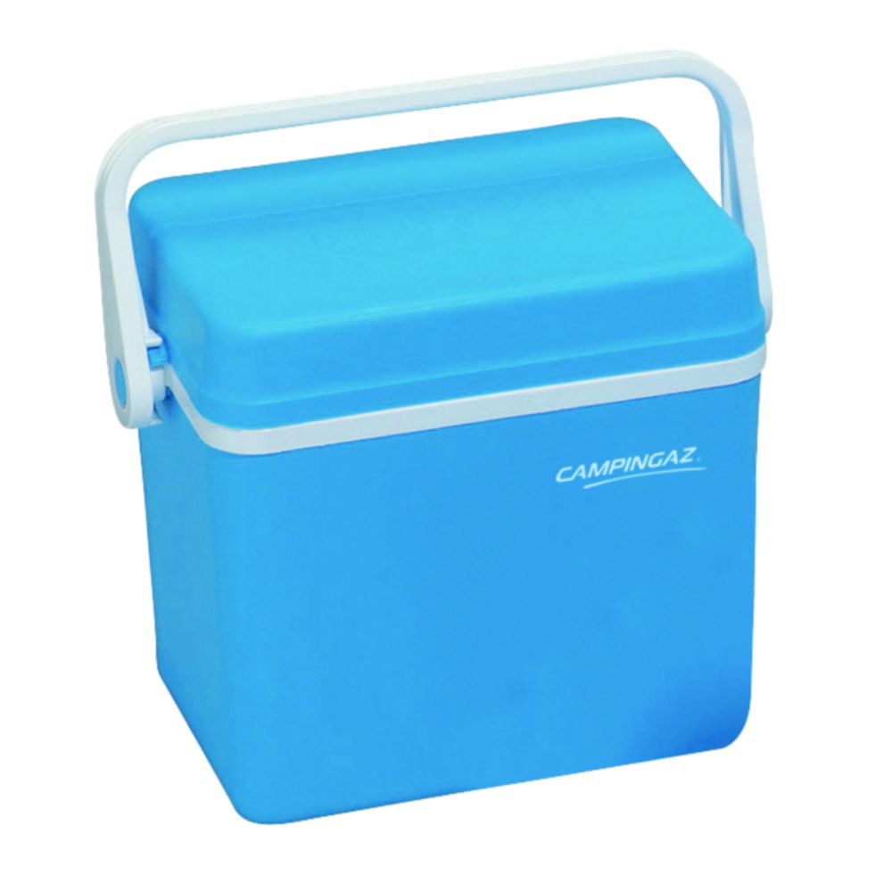 Cooling Boxes, Isotherm Extreme Cooling Boxes, Isotherm Extreme