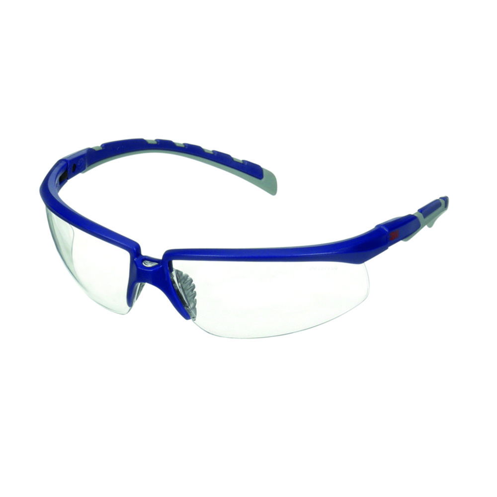 Safety Eyeshields Solus™ 2000 Safety Eyeshields Solus™ 2000