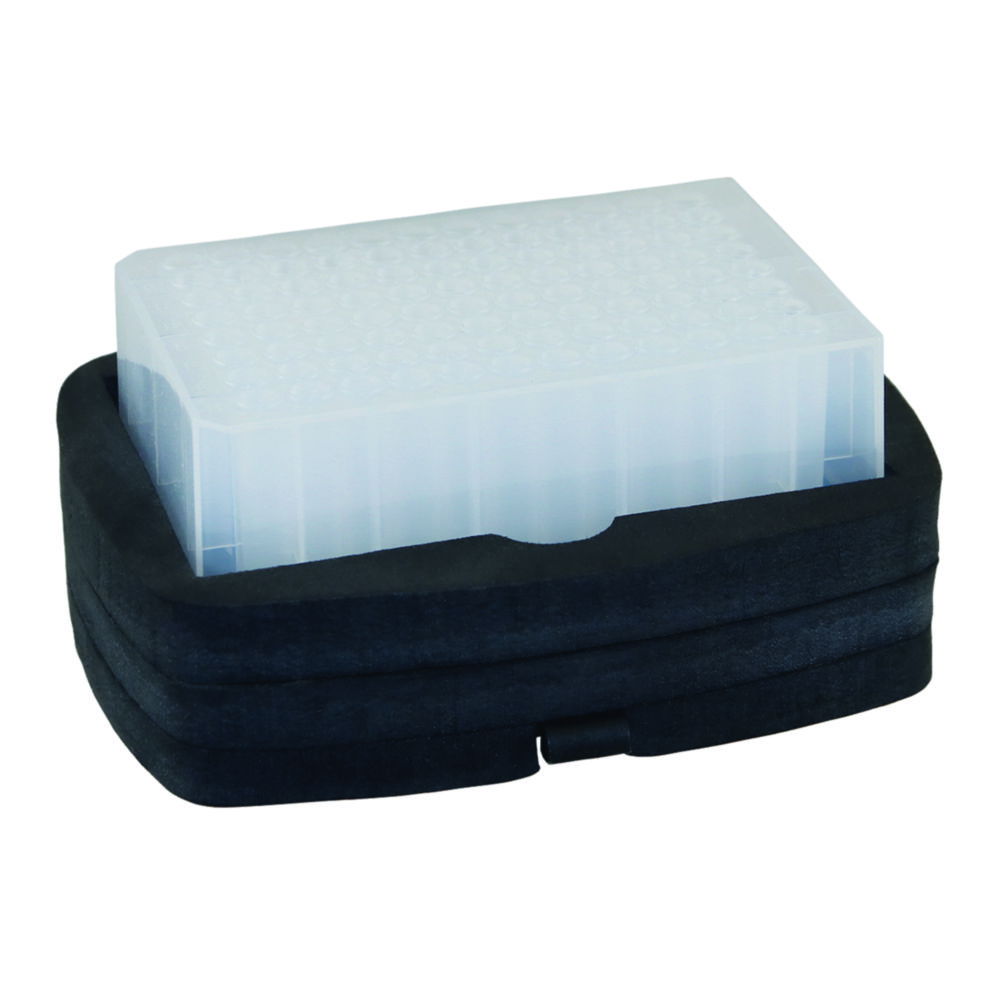 Attachments for Digital Vortexer LLG-uniTEXER 4 Attachments for Digital Vortexer LLG-uniTEXER 4