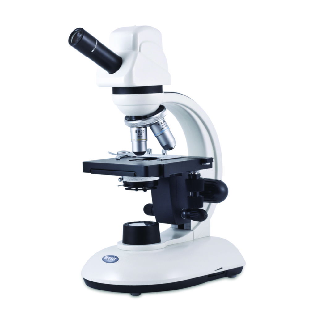 Digital Microscope with built-in camera for Schools / Laboratories, DM-1802 Digital Microscope with built-in camera for Schools / Laboratories, DM-1802