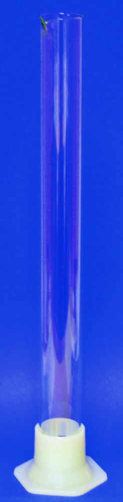 Hydrometer jars, glass Hydrometer jars, glass