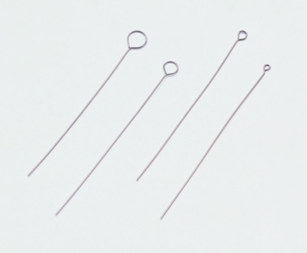 Inoculation loops Inoculation loops
