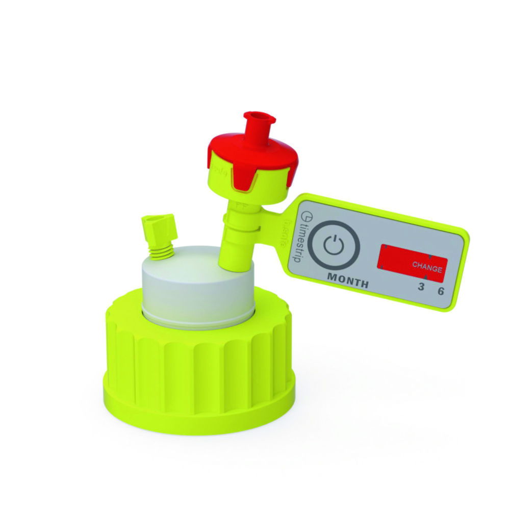 b.safe Caps, S 40, PPS b.safe Caps, S 40, PPS