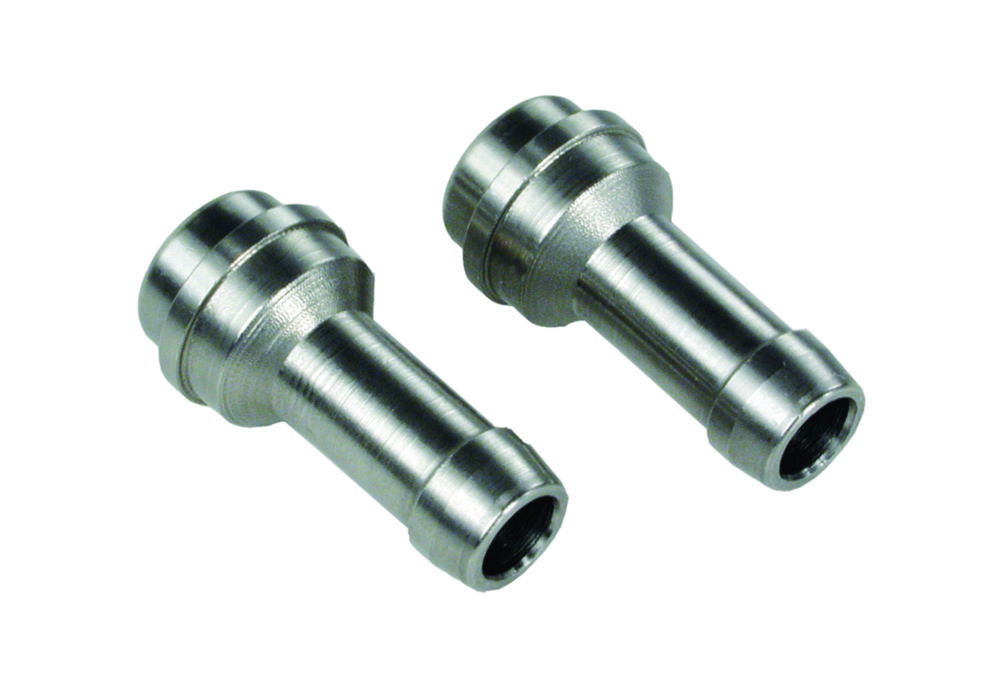 Hose olives for Refrigerated circulators Hose olives for Refrigerated circulators