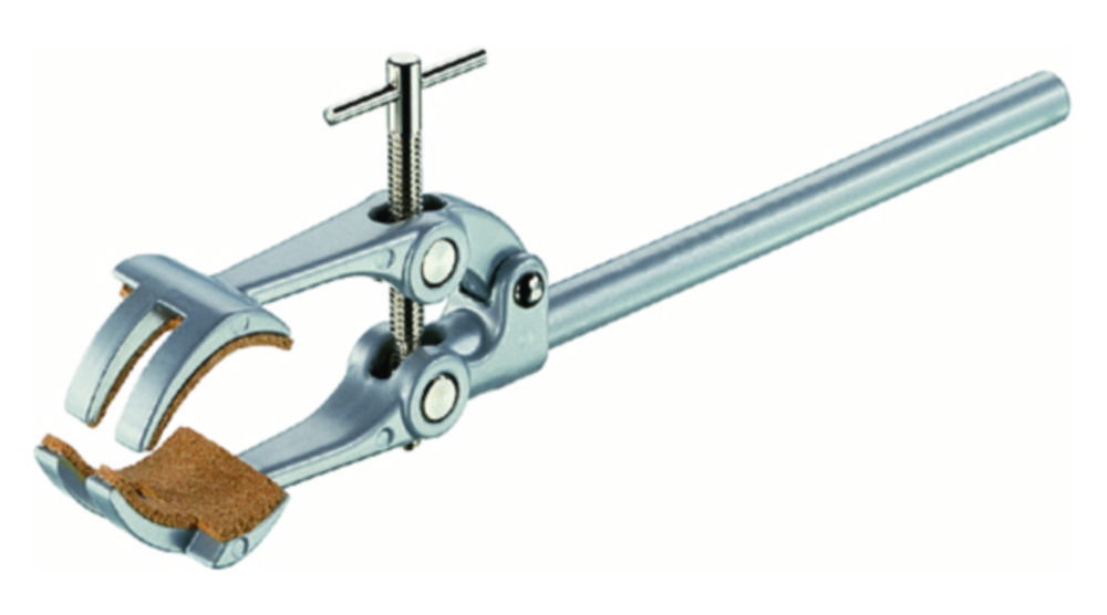 Universal Clamp Universal Clamp