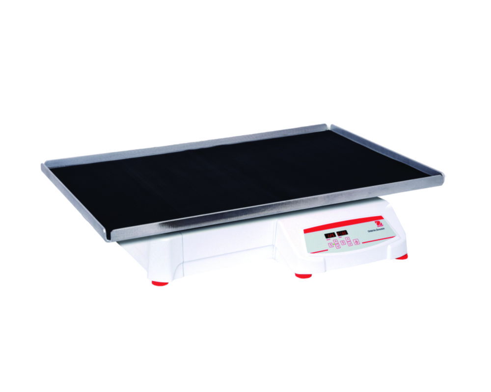 Orbital shaker SHHD, digital Orbital shaker SHHD, digital