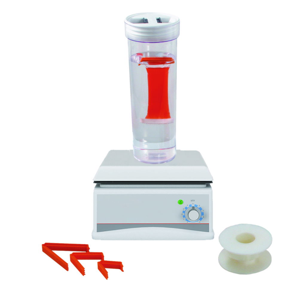 Dialysis Tubing Biotech Cellulose Ester (CE) Dialysis Tubing Biotech Cellulose Ester (CE)