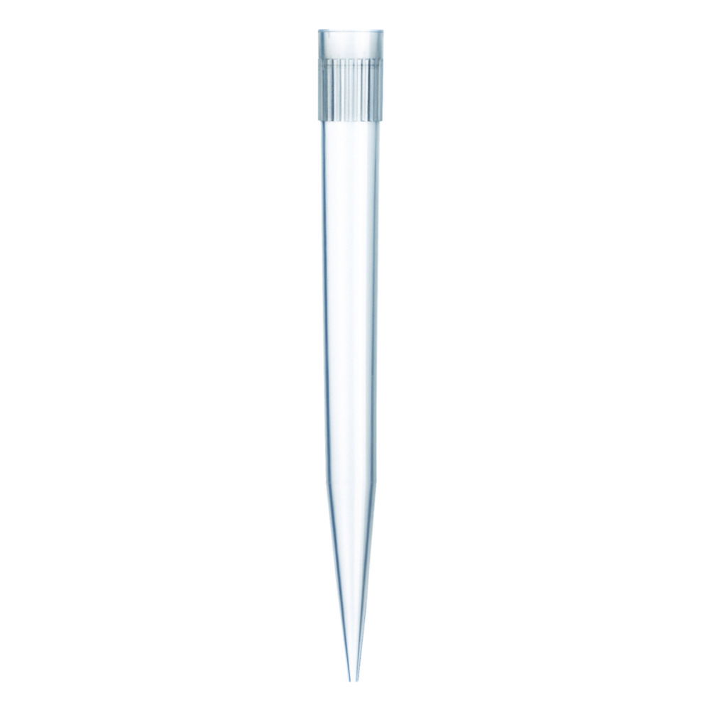 Pipette tips for Finntip™ Multistepper Pipette tips for Finntip™ Multistepper