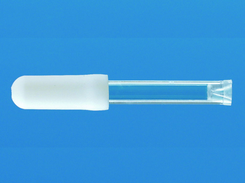 Pipetting aid for micropipettes BLAUBRAND® intraEnd Pipetting aid for micropipettes BLAUBRAND® intraEnd