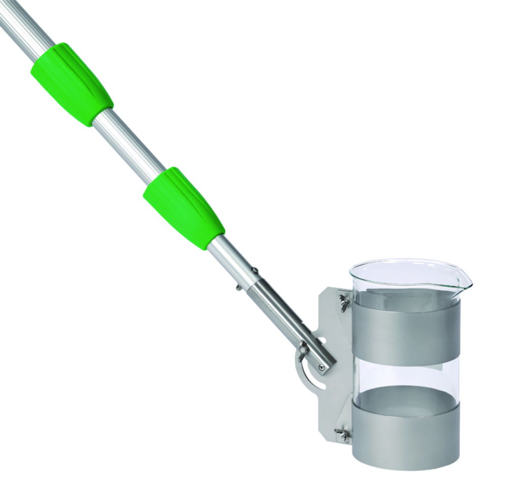 behrotest® water samplers behrotest® water samplers