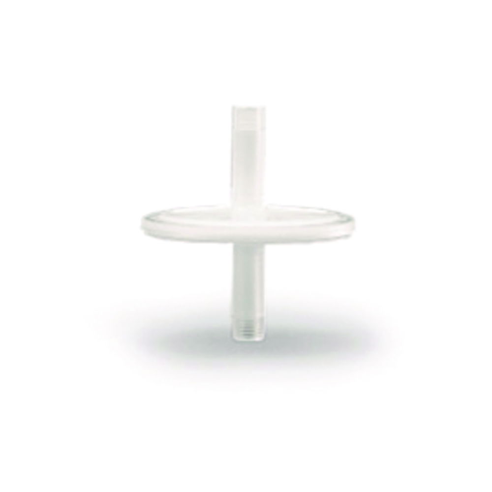 In-line filters Midisart® 2000 with NPT 1/8" connection In-line filters Midisart® 2000 with NPT 1/8" connection