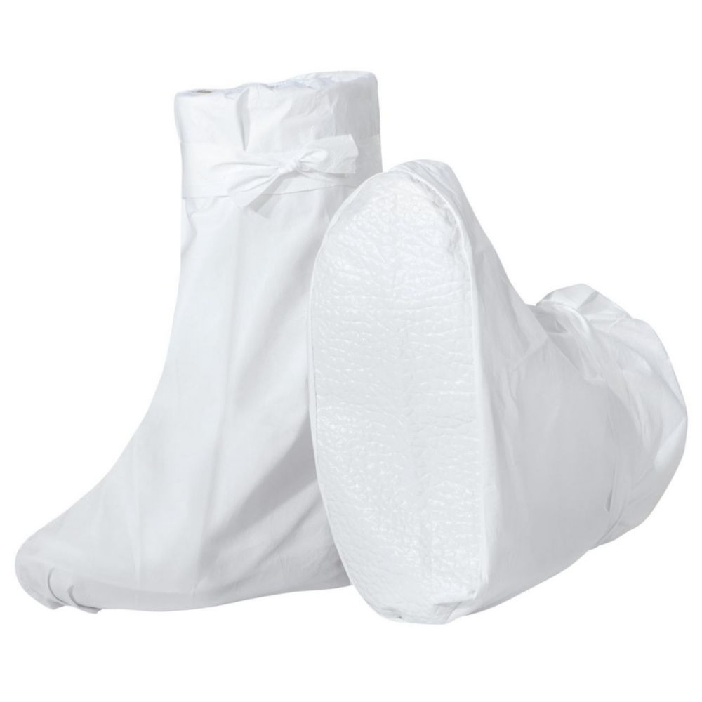 Overboots c4L Antislip Overboots c4L Antislip