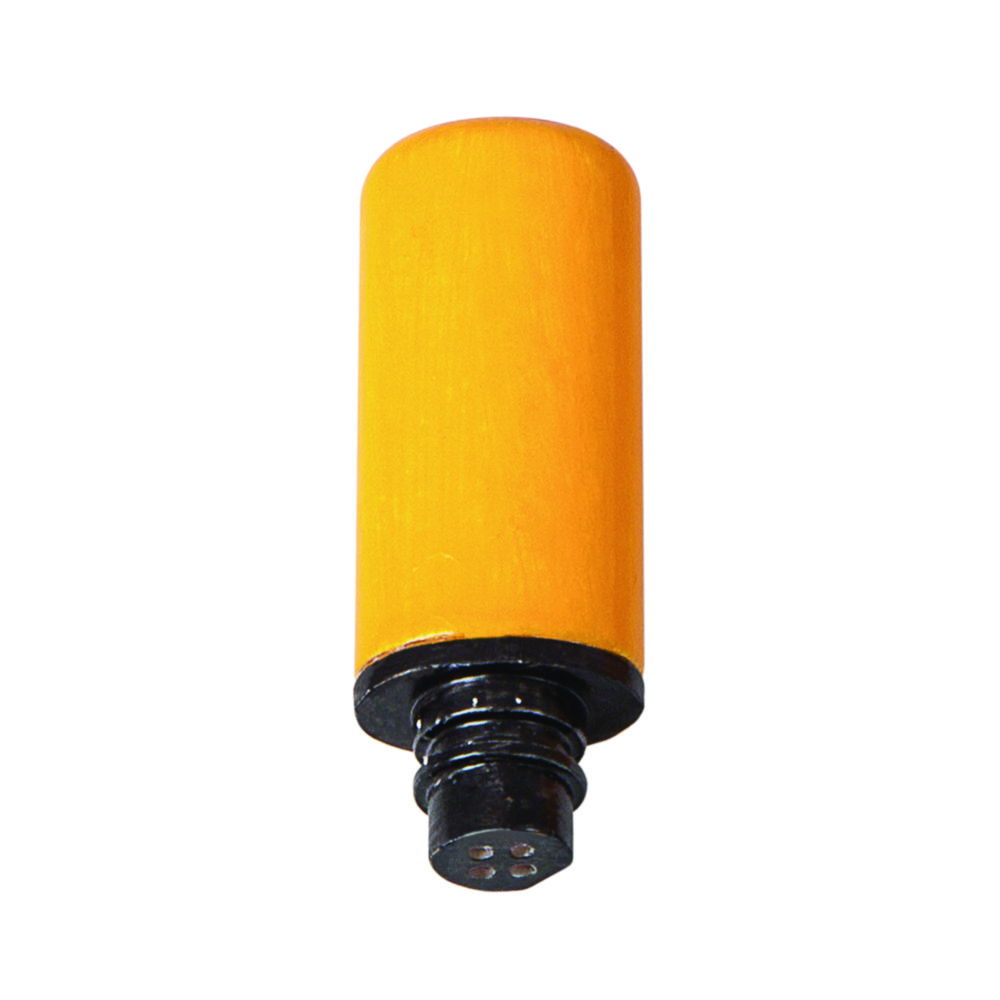 Wireless module IDS WLM-M for WTW® measuring instruments Wireless module IDS WLM-M for WTW® measuring instruments