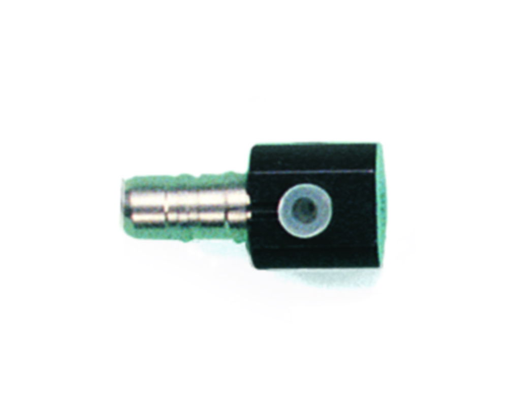 Accessories for Diluters / Dispensers Microlab 500/600 series